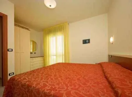 Alba Adriatica/abruzzen 20769 Apartment *