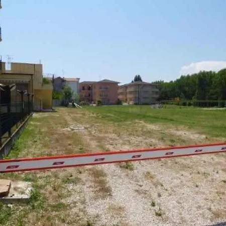 Alba Adriatica/abruzzen 20769 Apartman Alba Adriatica