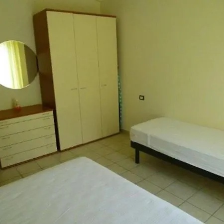 Alba Adriatica/abruzzen 20769 Apartman Alba Adriatica